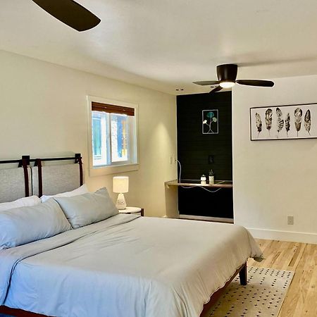 Hermosa Hideaway Дуранго Екстер'єр фото