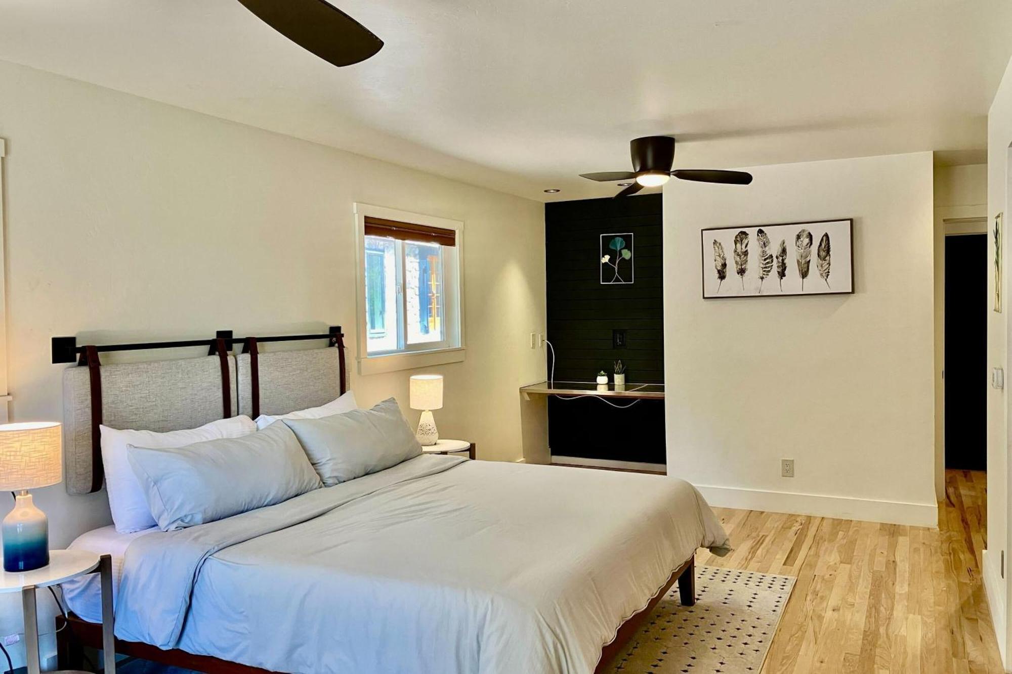 Hermosa Hideaway Дуранго Екстер'єр фото